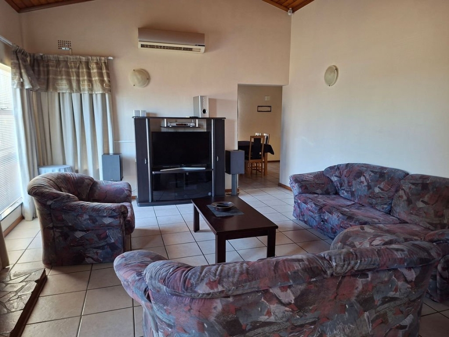 3 Bedroom Property for Sale in Vredendal Western Cape